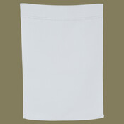 Sublimation Garden Flag