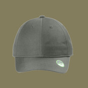 Eco Cap