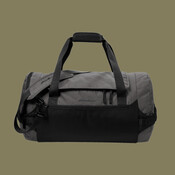 Tour Duffel