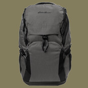 Tour Backpack