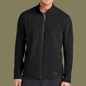 Connection Full Zip