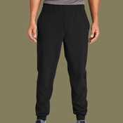 Connection Jogger