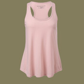 Women's Essential Racerback Tank Top