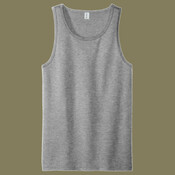 Unisex Tri Blend Tank