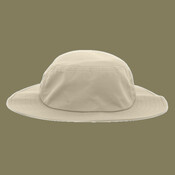 Manta Ray Boonie Hat