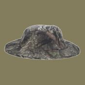 Active Sport Mossy Oak(r) Camo Boonie