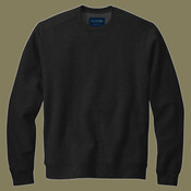Chore Fleece Crewneck