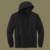 Chore Fleece Pullover Hoodie