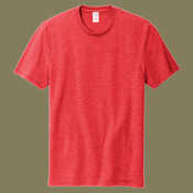 Unisex Recycled Blend Tee