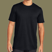 Echo Tee