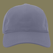 Lite Series Adventure Hook-And-Loop Adjustable Cap