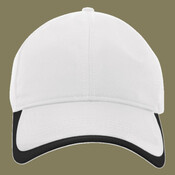 Lite Series Active Cap With Trim