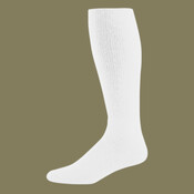 Athletic  Socks