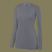 Ladies Maven Jersey