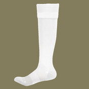 Impact+ Soccer Socks