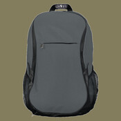 Free Form Backpack