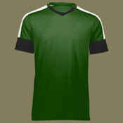 Wembley Soccer Jersey