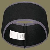 Eco Revive™ Polar Fleece Headband