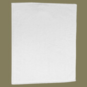 Microfiber Rally Towel