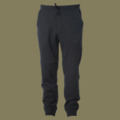 Youth Lightweight Special Blend Sweatpants