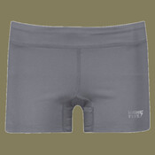 Ladies TruHit Volleyball Shorts
