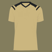 Sheffield Soccer Jersey