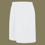 Primo Shorts