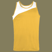 Accelerate Jersey