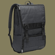 Apex Rucksack