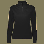 Ladies Medalist 2.0 Pullover