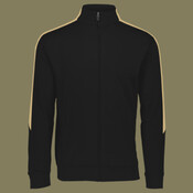Medalist Jacket 2.0