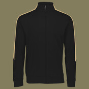 Youth Medalist Jacket 2.0