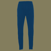 Youth Tapered Leg Pant