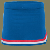 Ladies Pike Skirt