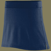 Ladies Kilt