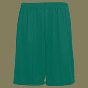 Youth Training Shorts