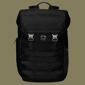 Command Pack
