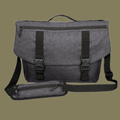 Command Messenger