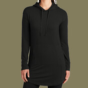 Women's Luuma Flex Tunic