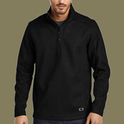Grit Fleece 1/2 Zip