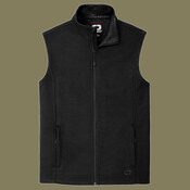 Grit Fleece Vest
