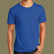 Premium Blend Ring Spun T Shirt