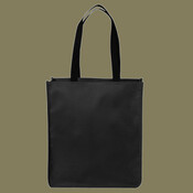 Upright Essential Tote