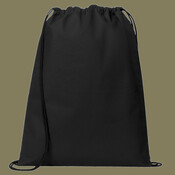 Core Cotton Cinch