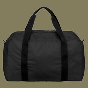 Mini Ripstop Travel Duffel
