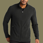Accord Microfleece Jacket