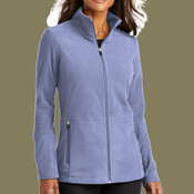 Women's Accord Microfleece Jacket