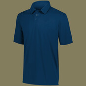 Vital Polo