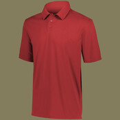Youth Vital Polo