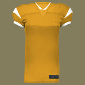Youth Slant Football Jersey